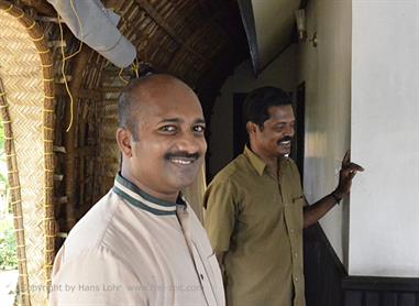 Houseboat-Tour from Alleppey to Kollam_DSC6655_H600